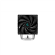 Deepcool | AK500 | Intel, AMD | CPU Air Cooler