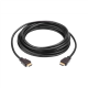 Aten | High Speed HDMI Cable with Ethernet | 2L-7D15H | HDMI Male (type A) | HDMI Male (type A) | HDMI to HDMI | 15 m