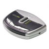 Aten | 4-Port USB 2.0 Peripheral Switch | US421A