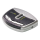 Aten | 4-Port USB 2.0 Peripheral Switch | US421A