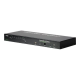 Aten | 1-Local/Remote Share Access 8-Port PS/2-USB VGA KVM | CS1708i
