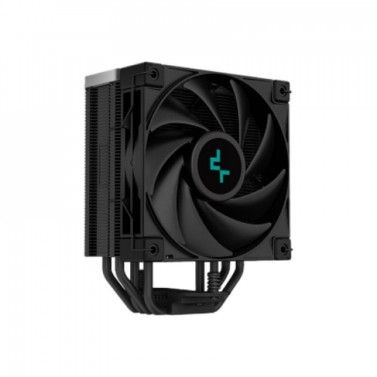 Deepcool | AK400 | Intel, AMD | CPU Air Cooler