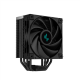 Deepcool | AK400 | Intel, AMD | CPU Air Cooler