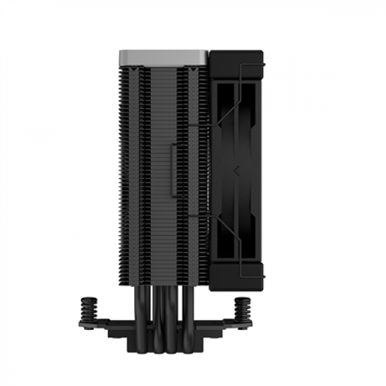 Deepcool | AK400 | Intel, AMD | CPU Air Cooler
