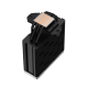 Deepcool | AK400 | Intel, AMD | CPU Air Cooler