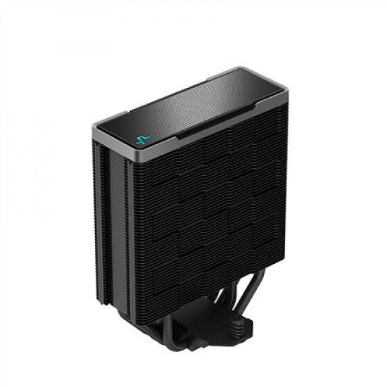 Deepcool | AK400 | Intel, AMD | CPU Air Cooler