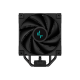 Deepcool | CPU Air Cooler | AK400 | Intel, AMD