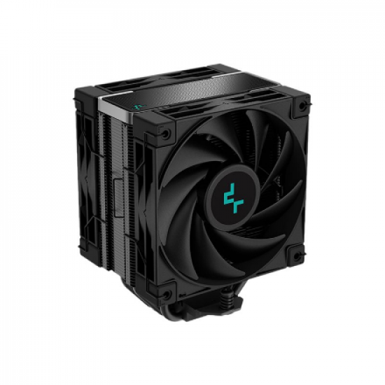 Deepcool | CPU Air Cooler | AK400 | Intel, AMD