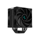 Deepcool | CPU Air Cooler | AK400 | Intel, AMD