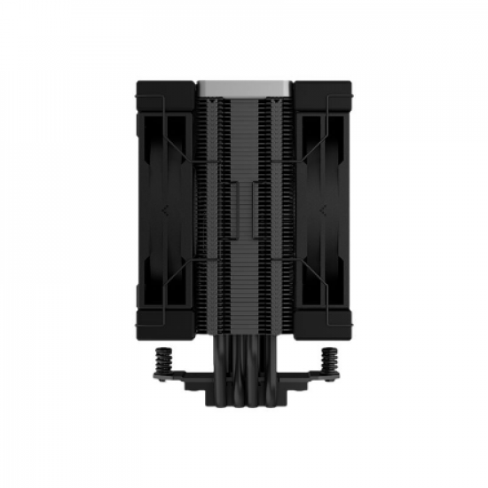 Deepcool | CPU Air Cooler | AK400 | Intel, AMD