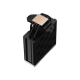 Deepcool | CPU Air Cooler | AK400 | Intel, AMD
