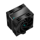 Deepcool | CPU Air Cooler | AK400 | Intel, AMD