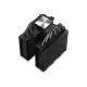 Deepcool | AK620 | Intel, AMD | CPU Air Cooler
