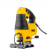DEWALT | Narrow-Cutter | DWE349-QS | 650 W