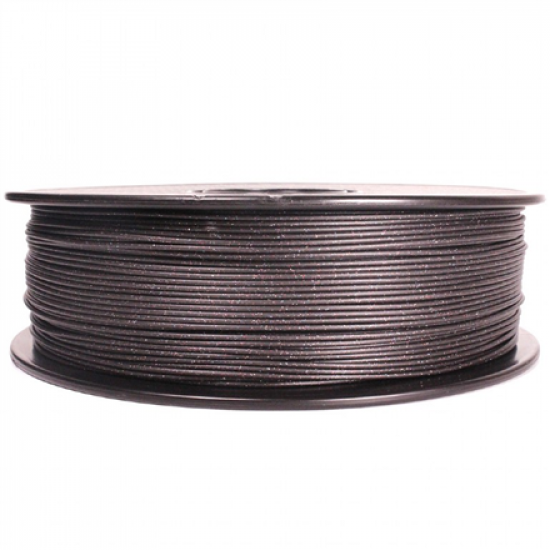 Flashforge Filament, PLA 