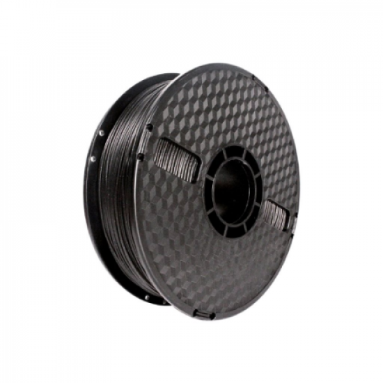 Flashforge Filament, PLA 