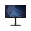 Lenovo | ThinkVision | T24m-29 | 23.8 