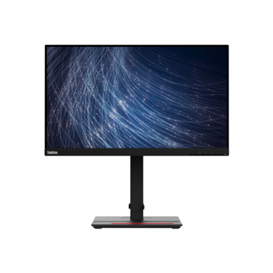 Lenovo | ThinkVision | T24m-29 | 23.8 
