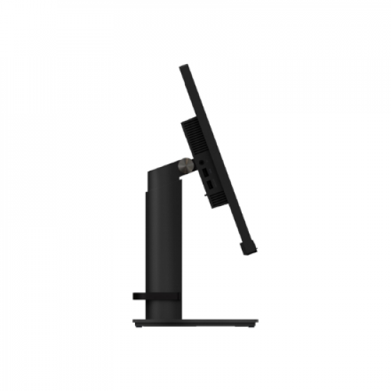 Lenovo | ThinkVision | T24m-29 | 23.8 