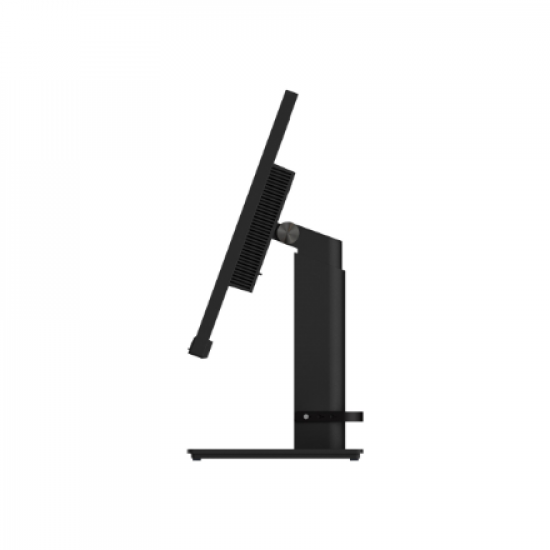 Lenovo | ThinkVision | T24m-29 | 23.8 