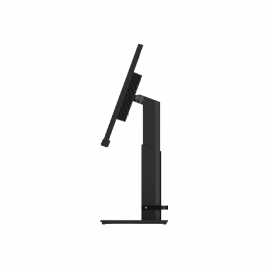 Lenovo | ThinkVision | T24m-29 | 23.8 