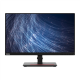 Lenovo | ThinkVision | T24m-29 | 23.8 