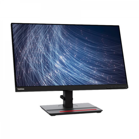 Lenovo | ThinkVision | T24m-29 | 23.8 