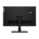 Lenovo | ThinkVision | T24m-29 | 23.8 