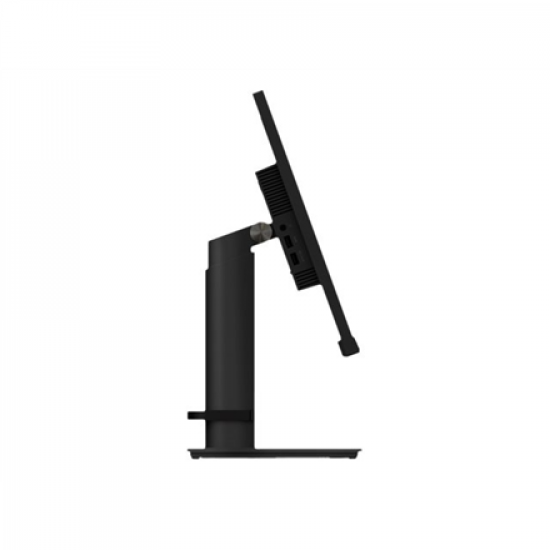 Lenovo | ThinkVision | T24m-29 | 23.8 