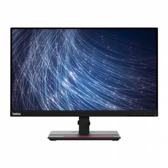 Lenovo | ThinkVision | T24m-29 | 23.8 