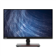 Lenovo | ThinkVision | T24m-29 | 23.8 