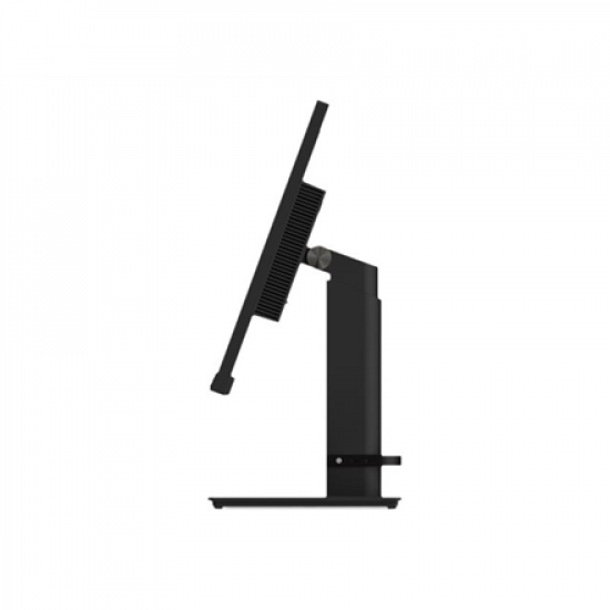 Lenovo | ThinkVision | T24m-29 | 23.8 