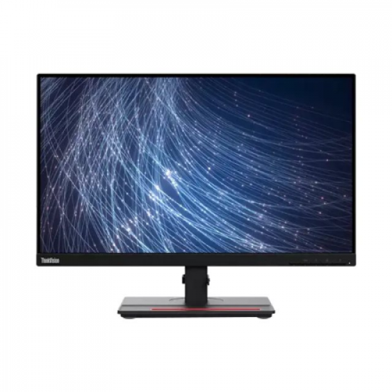Lenovo | ThinkVision | T24m-29 | 23.8 