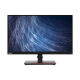 Lenovo | ThinkVision | T24m-29 | 23.8 