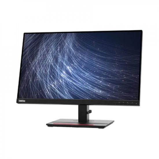 Lenovo | ThinkVision | T24m-29 | 23.8 