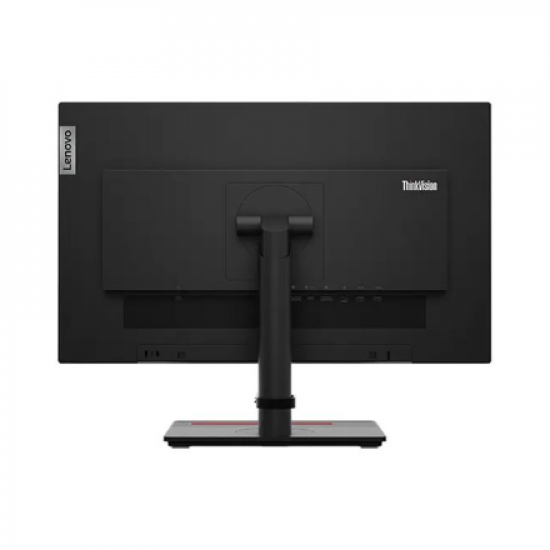 Lenovo | ThinkVision | T24m-29 | 23.8 