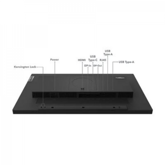 Lenovo | ThinkVision | T24m-29 | 23.8 