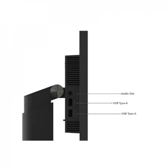 Lenovo | ThinkVision | T24m-29 | 23.8 