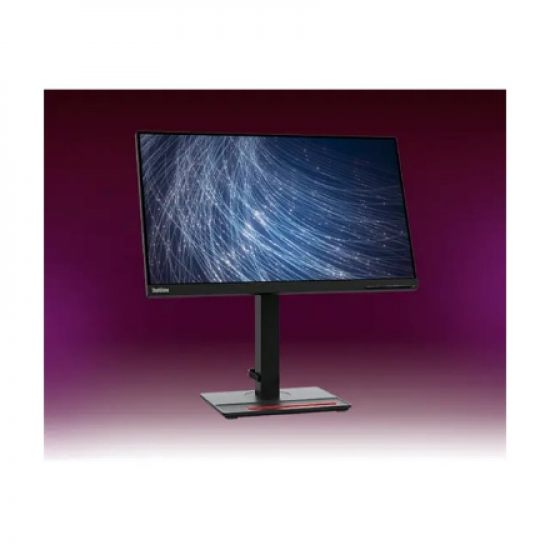 Lenovo | ThinkVision | T24m-29 | 23.8 