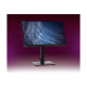 Lenovo | ThinkVision | T24m-29 | 23.8 