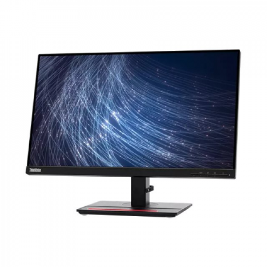 Lenovo | ThinkVision | T24m-29 | 23.8 
