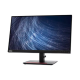 Lenovo | ThinkVision | T24m-29 | 23.8 