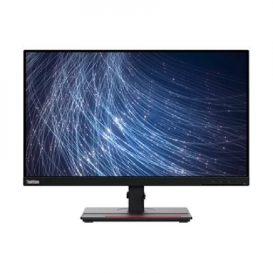 Lenovo | ThinkVision | T24m-29 | 23.8 