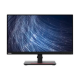 Lenovo | ThinkVision | T24m-29 | 23.8 