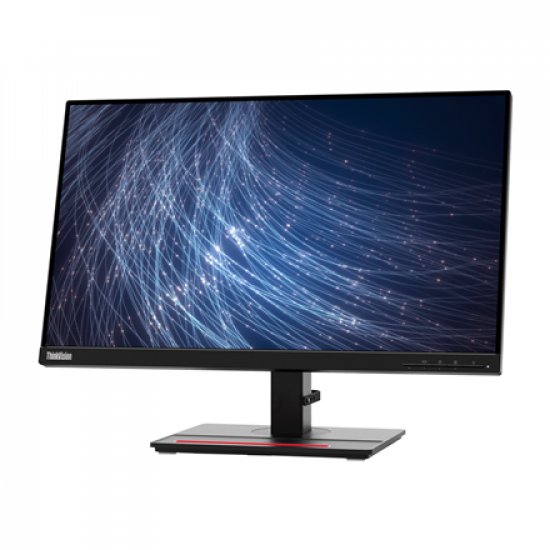 Lenovo | ThinkVision | T24m-29 | 23.8 