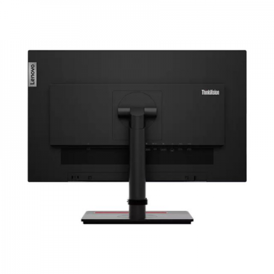 Lenovo | ThinkVision | T24m-29 | 23.8 