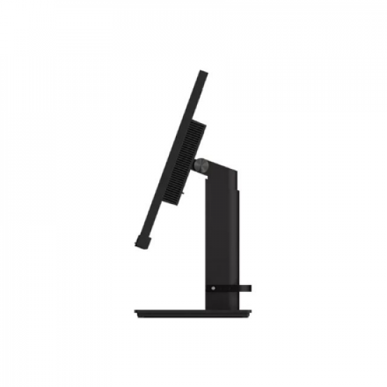 Lenovo | ThinkVision | T24m-29 | 23.8 