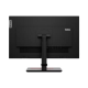 Lenovo | ThinkVision | T24m-29 | 23.8 