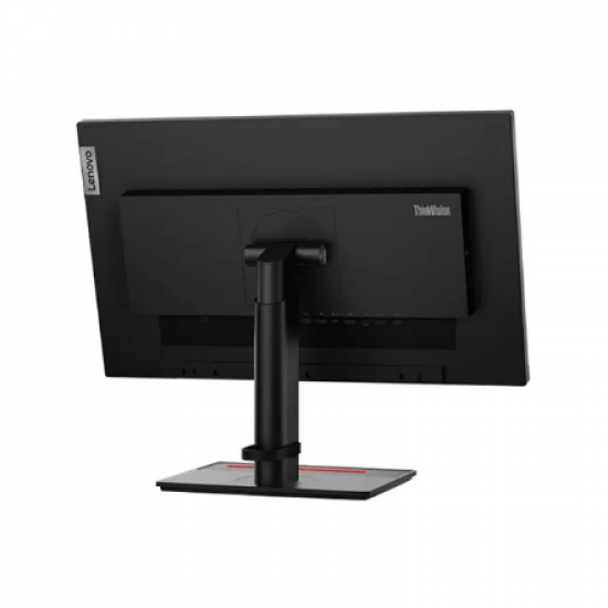 Lenovo | ThinkVision | T24m-29 | 23.8 