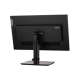 Lenovo | ThinkVision | T24m-29 | 23.8 
